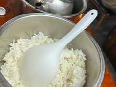 -苗湘食府(十年店)