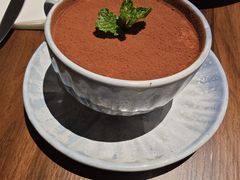 -Osteria Garden 生蚝花园餐厅(原进贤路店)