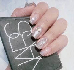 -V Beautique妆颜美学体验馆