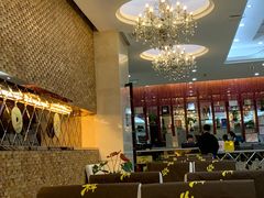 -红菜坊·烤鸭·川鲁宴(石园店)