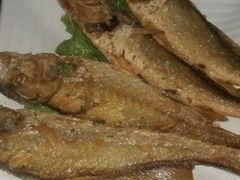 -燕青小馆(东园大厦店)