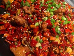 -麻六记(新天地店)