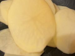 -晓宇重庆火锅(西安荟聚店)