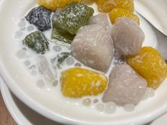 -点点心(微风信义店)