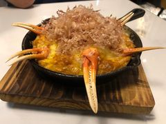 -La Postre(上环店)