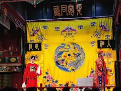 -北京湖广会馆
