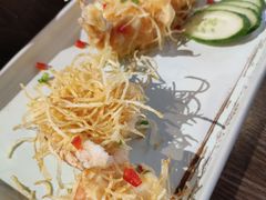 -风波庄(云蝠大厦店)