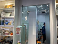 -斯坦星球AI编程·机器人科创·科学实验·信奥·思维·STEM·乐高·竞赛考级(浦东联洋广场大拇指龙阳御桥中心)