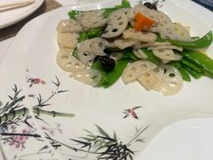 -同喜烤鸭店(光芒店)