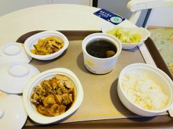 -祥馨月子会所(莞城店)