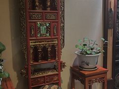 -樱蘭全息养生馆(三里屯店)