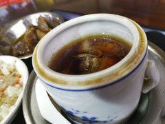 牛鞭-好成财牛排馆(涂门街总店)