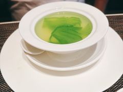 -金鸭季·臻品餐厅(欢乐海岸购物中心店)