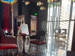 -屋有岛沉浸游戏旗舰店(中山公园店)