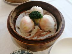 -新雅粤菜馆(南京东路店)