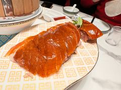 -董家大院·京味家常菜(朝丰家园店)
