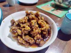 -开小灶(公望街店)