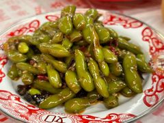 -红钳侠小龙虾·烧烤(中赢康康谷店)