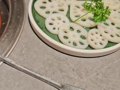 -故里和山·成都火锅(欢乐港湾店)