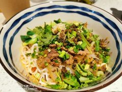 -食之六七·面(朝阳大悦城店)