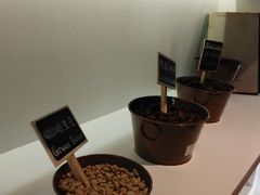 签到图片-星巴克臻选(广州沙面店)