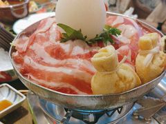 -桃太郎寿司料理(大学城店)