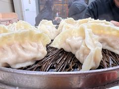 -老蔡记(德化美食街店)