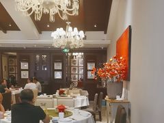 -大鸭梨烤鸭(北洼路店)