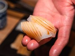 -辉·四季料亭·怀石料理·深夜食堂烧鸟·Omakase