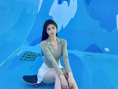 -万科城市广场(厚街店)