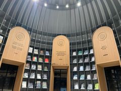 -思南书局·诗歌店