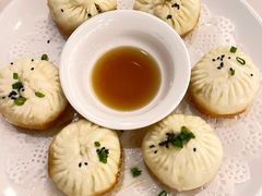 -粤味馆(黄河路店)