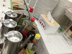 -尚合里潮汕牛肉火锅(海沧店)