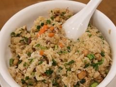 -大唐靓汤江门私房菜(景田店)