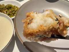 -民国红公馆(老门东店)