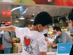 -麦德龙(郑东店)