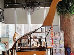 -ZOO COFFEE 动物园咖啡(亦庄店)