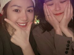 -南京天堂隔壁酒吧