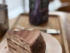 -星巴克(讯美科技广场店)