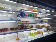 -悠然湯·汗蒸汤泉会馆