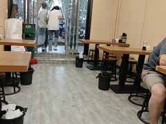 -金原鸭血粉丝汤·汤包·脆皮烤鸭(南京博物院店)