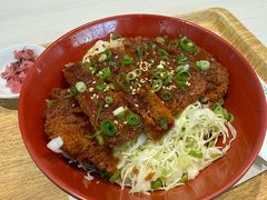 -SORA Cafe(国際ゲート店)
