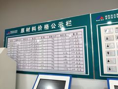 -大连外国语大学(旅顺校区)
