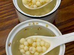 -品鲜村农家菜·阳澄湖大闸蟹(总店)