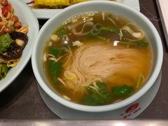 -邢氏老太太烤串(北兴街店)
