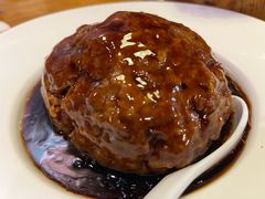 混蛋玩意儿-苹果树下艺术餐厅(宋庄店)