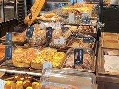 -红跑车蛋糕世界(清江路店)