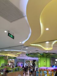 -MELAND(湾悦城店)