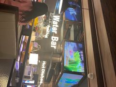 -韩盛·盛江山自助料理(中街大悦城店)