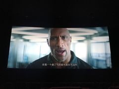 -上河影城(运河城店)